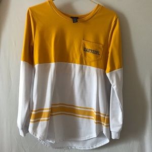 Rue 21  “BabyGirl “Long Sleeve Shirt